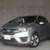 honda fit 2014 -HONDA--Fit GP5--GP5-3042618---HONDA--Fit GP5--GP5-3042618- image 1