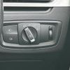 bmw x1 2017 -BMW--BMW X1 LDA-HT20--WBAHT920705G91090---BMW--BMW X1 LDA-HT20--WBAHT920705G91090- image 22