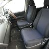 honda stepwagon 2008 -HONDA--Stepwgn DBA-RG1--RG1-1325169---HONDA--Stepwgn DBA-RG1--RG1-1325169- image 9