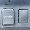 toyota prius 2016 -TOYOTA--Prius DAA-ZVW50--ZVW50-8009718---TOYOTA--Prius DAA-ZVW50--ZVW50-8009718- image 24