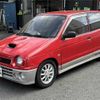 suzuki alto-works 1996 I204 image 16