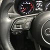 audi a3 2017 -AUDI--Audi A3 DBA-8VCXS--WAUZZZ8V6HA078478---AUDI--Audi A3 DBA-8VCXS--WAUZZZ8V6HA078478- image 24