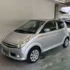 subaru r2 2010 -SUBARU 【Ｐ後日 500】--R2 RC1--117751---SUBARU 【Ｐ後日 500】--R2 RC1--117751- image 1