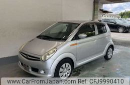 subaru r2 2010 -SUBARU 【Ｐ後日 500】--R2 RC1--117751---SUBARU 【Ｐ後日 500】--R2 RC1--117751-