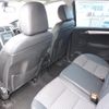 mercedes-benz b-class 2008 GOO_JP_700054078630250504005 image 35