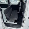 nissan nv200-vanette 2020 -NISSAN--NV200 VW20--156282---NISSAN--NV200 VW20--156282- image 23