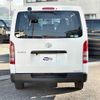 toyota hiace-van 2018 quick_quick_QDF-GDH206V_GDH206-1013616 image 8