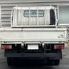 toyota toyoace 2016 CFJ1465559 image 22