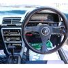 honda civic 1989 GOO_JP_700102067530250801004 image 15