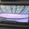 nissan x-trail 2013 -NISSAN--X-Trail DBA-NT31--NT31-314928---NISSAN--X-Trail DBA-NT31--NT31-314928- image 4