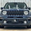 jeep renegade 2021 -CHRYSLER--Jeep Renegade 3BA-BV13PM--1C4NJCE17MPN08811---CHRYSLER--Jeep Renegade 3BA-BV13PM--1C4NJCE17MPN08811- image 12