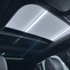 mercedes-benz glc-class 2022 CFJ1540135 image 25