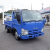 isuzu elf-truck 2011 GOO_NET_EXCHANGE_1020315A30221108W001 image 2