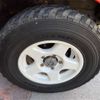 suzuki jimny 1993 CFJ1543061 image 13