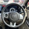 honda n-wgn 2018 CFJ1540153 image 14