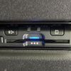 suzuki jimny 2023 -SUZUKI--Jimny 3BA-JB64W--JB64W-288602---SUZUKI--Jimny 3BA-JB64W--JB64W-288602- image 6