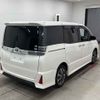 toyota voxy 2020 -TOYOTA--Voxy ZRR80W-0614212---TOYOTA--Voxy ZRR80W-0614212- image 6