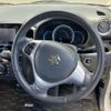 suzuki spacia 2015 -SUZUKI--Spacia DBA-MK32S--MK32S-563032---SUZUKI--Spacia DBA-MK32S--MK32S-563032- image 18