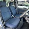 daihatsu hijet-van 2011 CFJ1555844 image 13
