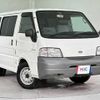 nissan vanette-van 2003 TE5981 image 7