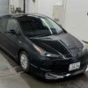 toyota prius 2022 -TOYOTA 【熊谷 301ノ3929】--Prius ZVW51-6234472---TOYOTA 【熊谷 301ノ3929】--Prius ZVW51-6234472- image 1