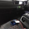 toyota hiace-van 2019 CFJ1727536 image 4