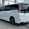 toyota esquire 2019 CFJ1627439 image 15