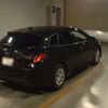 toyota corolla-touring-wagon 2021 CFJ1540584 image 2