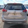 nissan x-trail 2020 quick_quick_DBA-NT32_NT32-596566 image 5