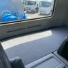 nissan diesel-ud-quon 2012 GOO_NET_EXCHANGE_0700644A30250524W001 image 44