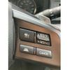 subaru xv 2012 CFJ1699937 image 27