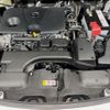toyota harrier 2022 CFJ1588880 image 20
