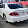 toyota crown 2012 -TOYOTA--Crown DBA-GRS200--GRS200-0069917---TOYOTA--Crown DBA-GRS200--GRS200-0069917- image 6