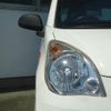 daihatsu mira-van 2017 CFJ1758427 image 11