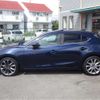 mazda axela 2015 -MAZDA--Axela BM2FS--BM2FS-108143---MAZDA--Axela BM2FS--BM2FS-108143- image 26