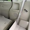 honda n-box 2017 CFJ1803917 image 35
