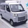 daihatsu hijet-van 2023 CFJ1443285 image 1