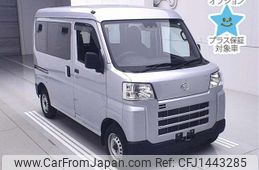 daihatsu hijet-van 2023 CFJ1443285