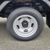 mitsubishi-fuso canter 2023 CFJ9652081 image 32
