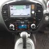 nissan juke 2015 23753 image 9