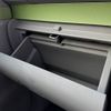 toyota pixis-space 2015 -TOYOTA--Pixis Space DBA-L575A--L575A-0046197---TOYOTA--Pixis Space DBA-L575A--L575A-0046197- image 25