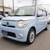 daihatsu mira-cocoa 2010 GOO_JP_700102024930250512001 image 22