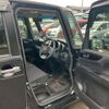 honda n-box 2013 CFJ1564755 image 18