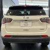 jeep compass 2019 quick_quick_M624_MCANJPBB3KFA53459 image 3