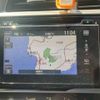 honda fit 2014 CFJ1525045 image 11