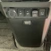 daihatsu thor 2020 CFJ1558023 image 15
