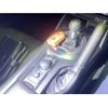 mazda roadster 2025 CFJ1712104 image 16