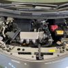 nissan note 2015 -NISSAN--Note DBA-E12--E12-337790---NISSAN--Note DBA-E12--E12-337790- image 20