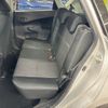 toyota ractis 2012 CFJ1782410 image 17
