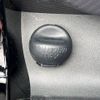 toyota copen 2021 -TOYOTA--Toyota Copen 3BA-LA400A--LA400A-0002389---TOYOTA--Toyota Copen 3BA-LA400A--LA400A-0002389- image 29